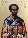 Chrysostom
